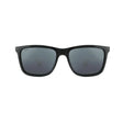 Vaikobi Viento Polarized Sunglasses
