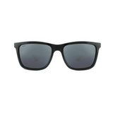Vaikobi Viento Polarized Sunglasses