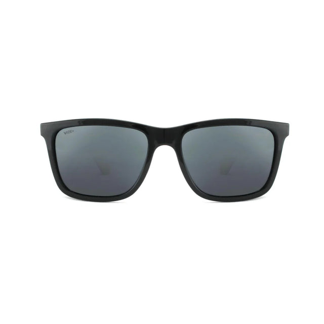 Vaikobi Viento Polarized Sunglasses