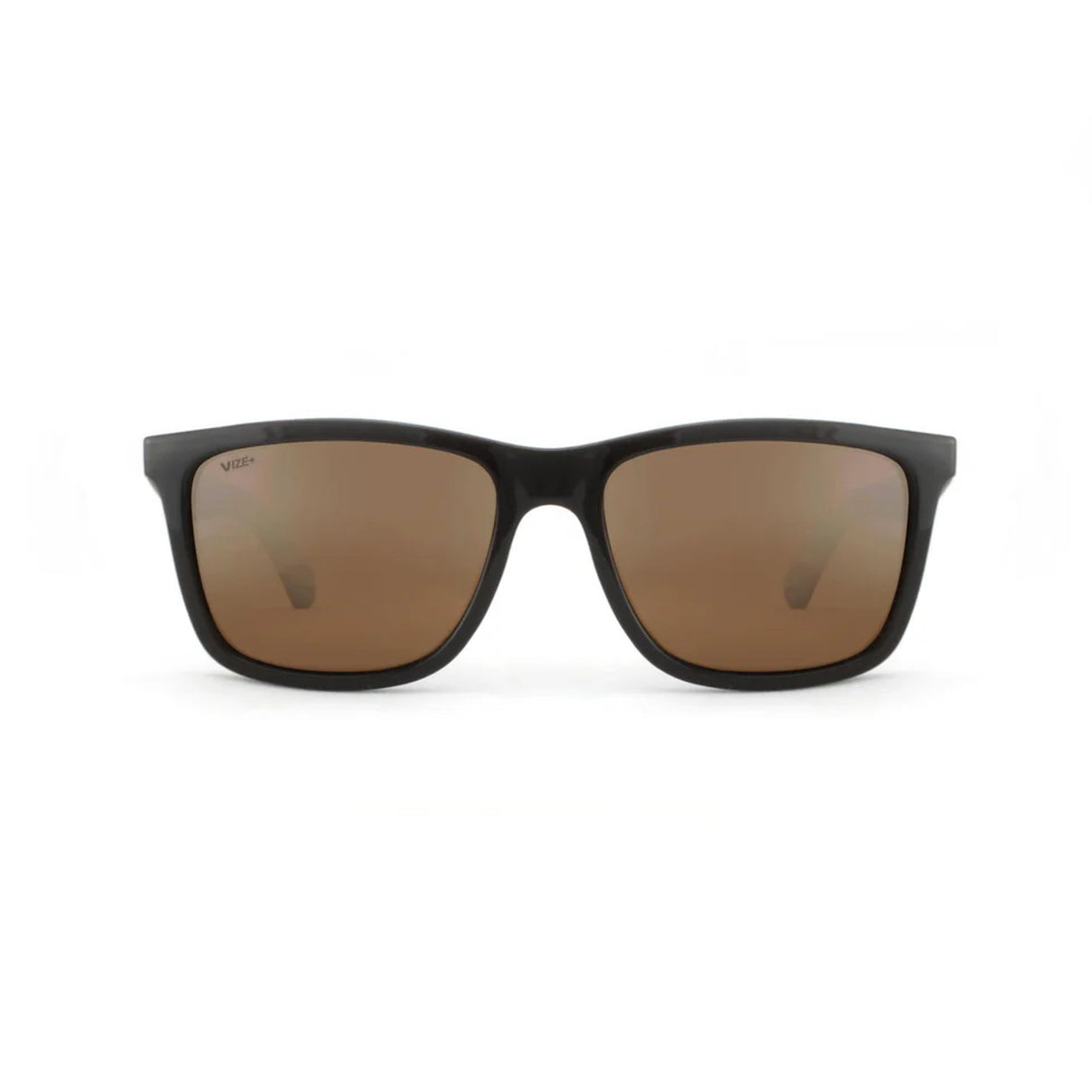 Vaikobi Viento Polarized Sunglasses