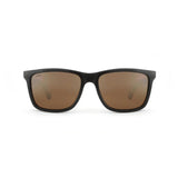 Vaikobi Viento Polarized Sunglasses