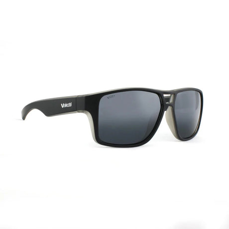 Vaikobi Molokai Polarized Sunglasses