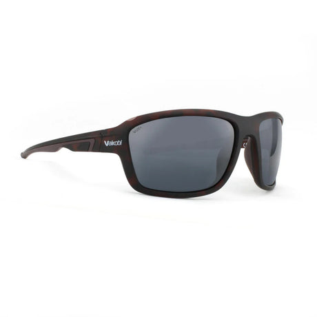 Vaikobi Garda Polarized Sunglasses