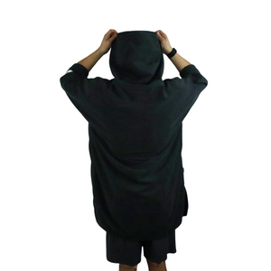 Sailing Hoodies