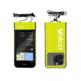 Vaikobi Waterproof Phone Pouch