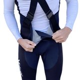 Vaikobi Force Hiker Suit