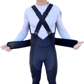 Vaikobi Force Hiker Suit