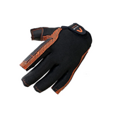 Vaikobi V-Grip Pro Gloves Full Finger