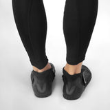 Vaikobi Wave Flex Boot
