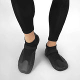 Vaikobi Wave Flex Boot