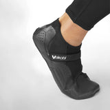 Vaikobi Wave Flex Boot
