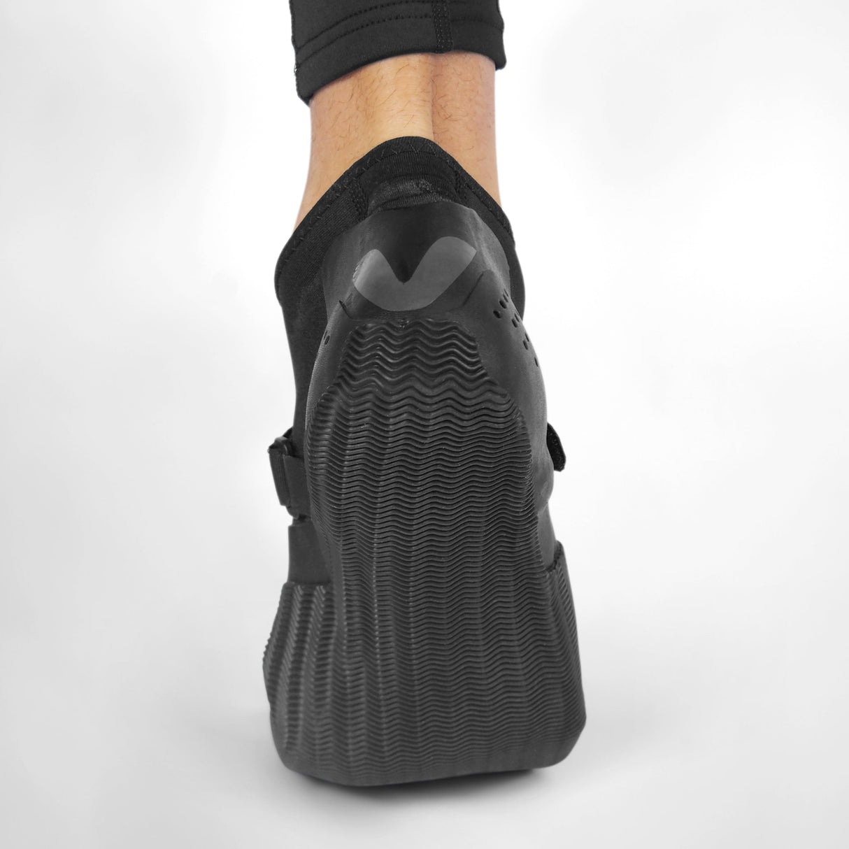 Vaikobi Wave Flex Boot