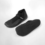 Vaikobi Wave Flex Boot