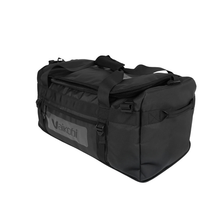 Vaikobi 55L Dry Duffel Bag