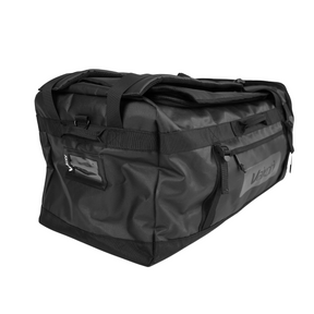 Vaikobi 75L Dry Duffel Bag