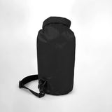 Vaikobi 5L Roll Top Dry Bag - Black
