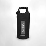 Vaikobi 5L Roll Top Dry Bag - Black