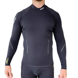 Vaikobi Mens Flexforce 2mm Top