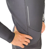 Vaikobi Womens Flexforce 2mm Top