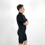 Vaikobi FLEXFORCE 2mm Spring Suit - Front Zip