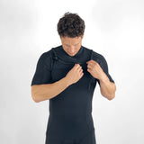 Vaikobi FLEXFORCE 2mm Spring Suit - Front Zip