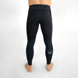 Vaikobi Flexforce 2mm Pants