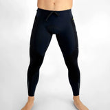 Vaikobi Flexforce 2mm Pants