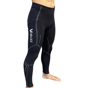 Vaikobi V-cold 3mm Gbs Paddle Pants