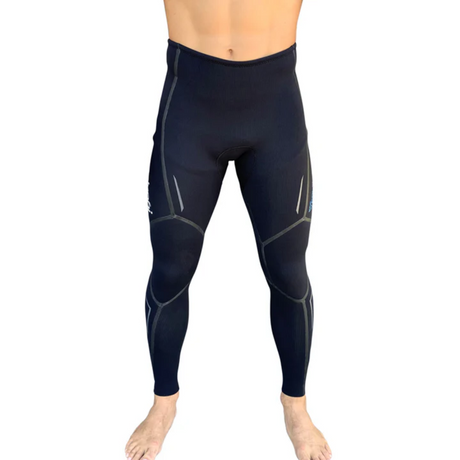 Vaikobi V-cold 3mm Gbs Paddle Pants