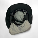 Vaikobi Downwind Surf Bucket Hat - Light Grey
