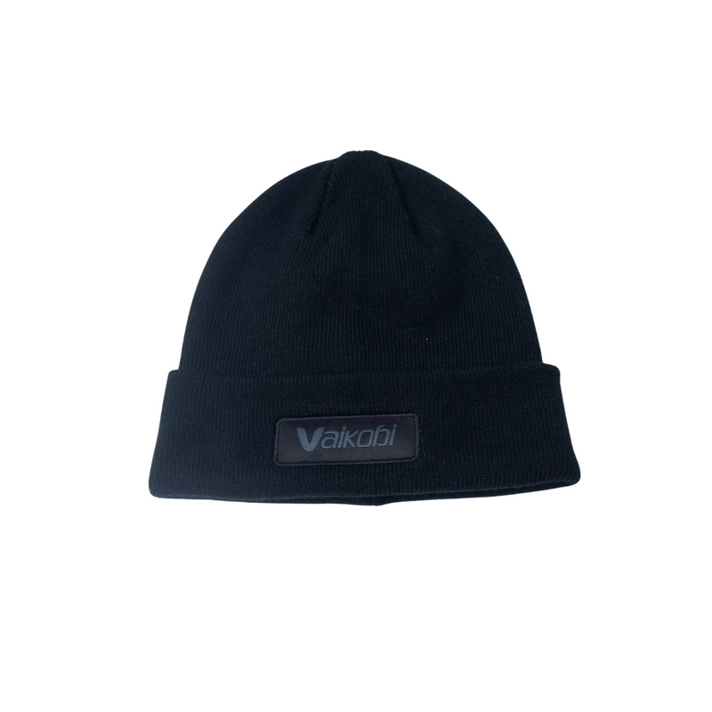 Vaikobi Surf Beanie