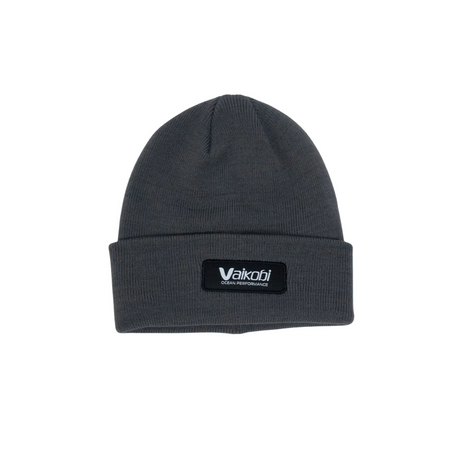 Vaikobi Surf Beanie