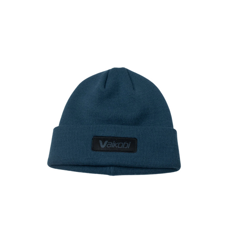 Vaikobi Surf Beanie