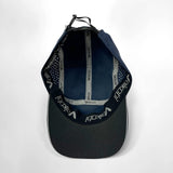 Vaikobi Lightweight Ocean Cap - Navy