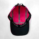 Vaikobi Lightweight Ocean Cap - Pink