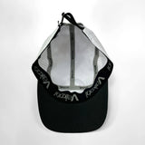 Vaikobi Lightweight Ocean Cap - White