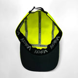 Vaikobi Lightweight Ocean Cap - Blank - Yellow