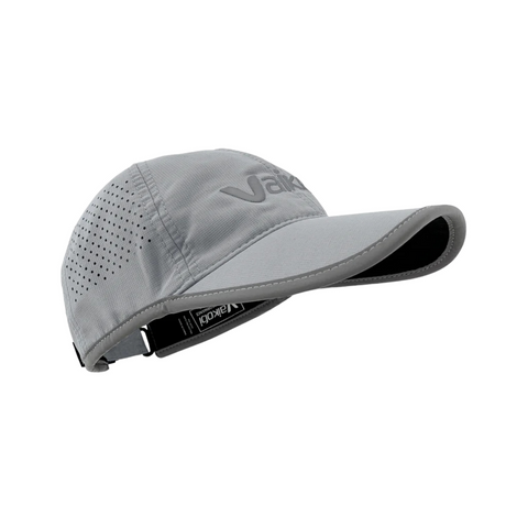 Vaikobi Ocean Active Cap