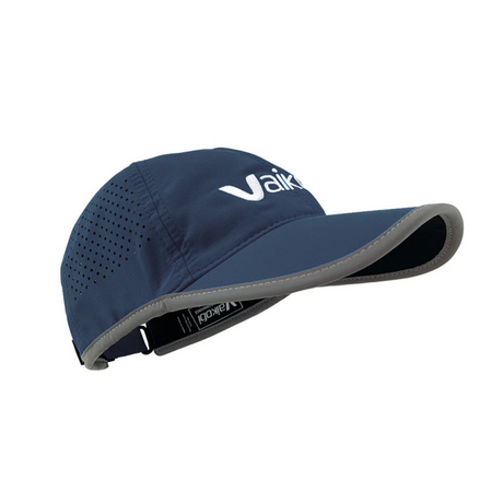 Vaikobi Ocean Active Cap