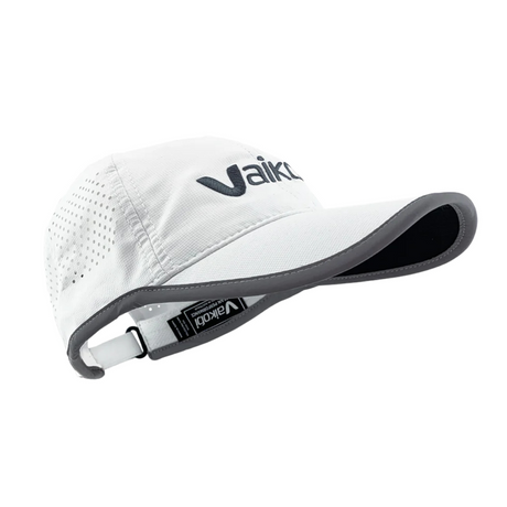 Vaikobi Ocean Active Cap