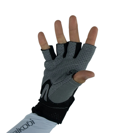 Vaikobi Blade Paddle Gloves