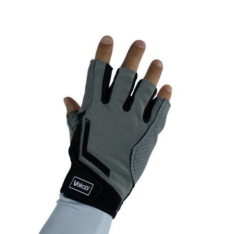 Vaikobi Blade Paddle Gloves