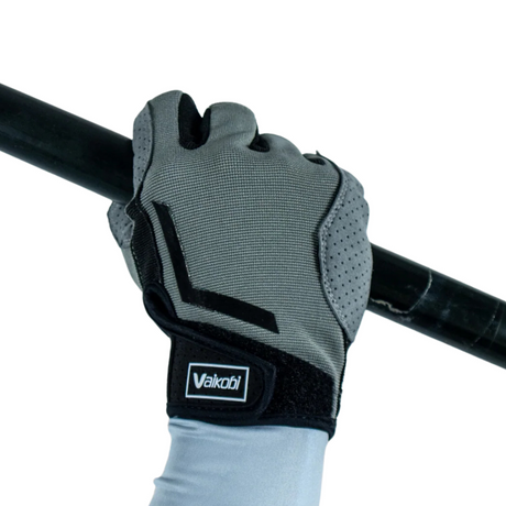 Vaikobi Blade Paddle Gloves