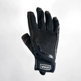 Vaikobi GEN 2 V-GRIP Pro Gloves - Full Finger