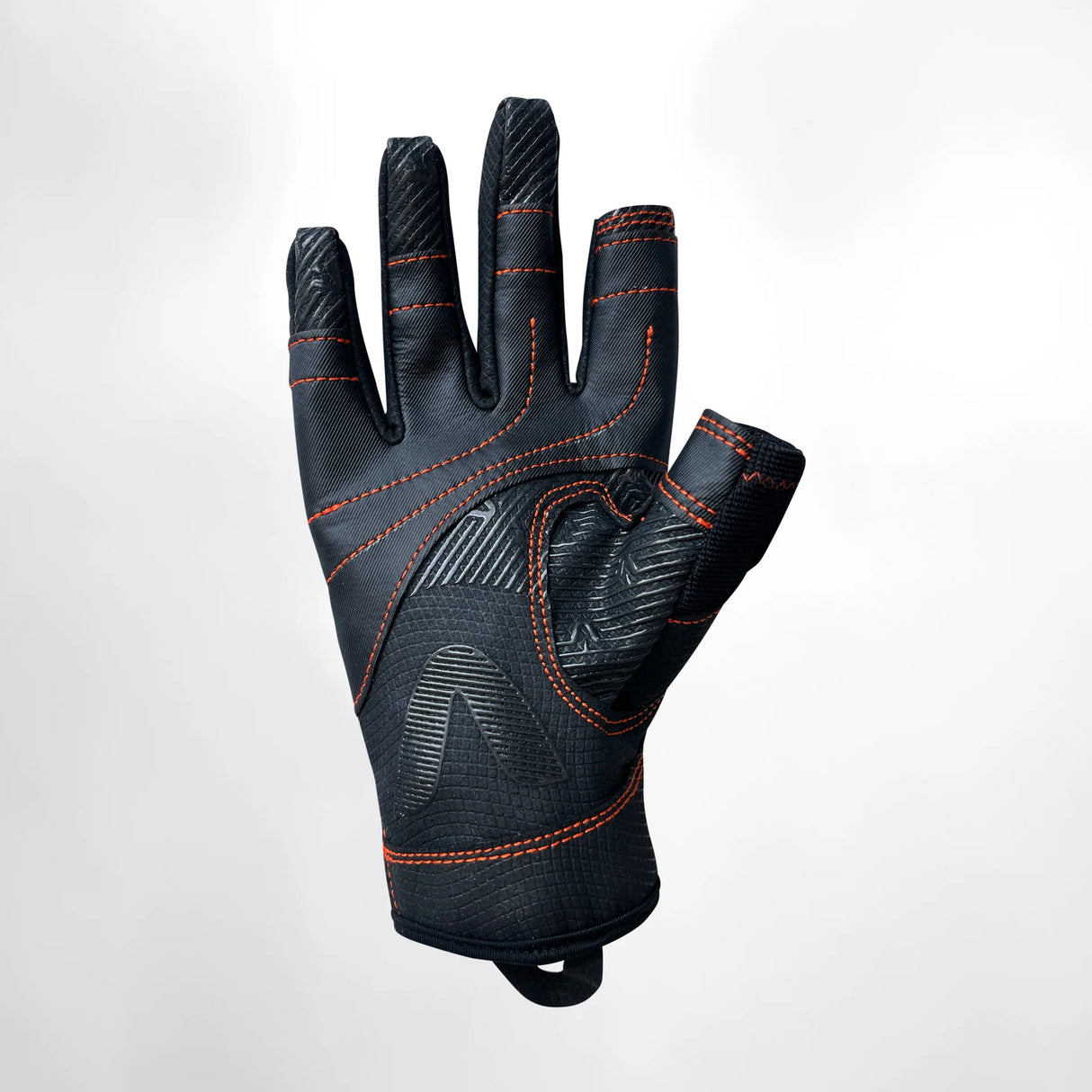 Vaikobi GEN 2 V-GRIP Pro Gloves - Full Finger