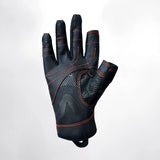 Vaikobi GEN 2 V-GRIP Pro Gloves - Full Finger