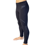 Vaikobi V-cold Hydroflex Pants