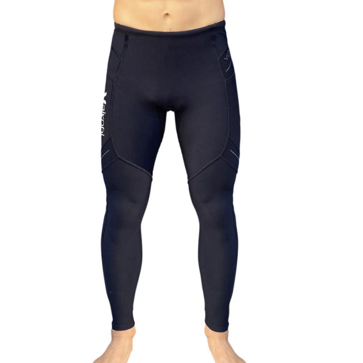 Vaikobi V-cold Hydroflex Pants