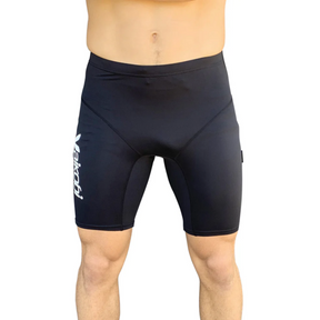 Vaikobi Mens Uv Paddle Shorts