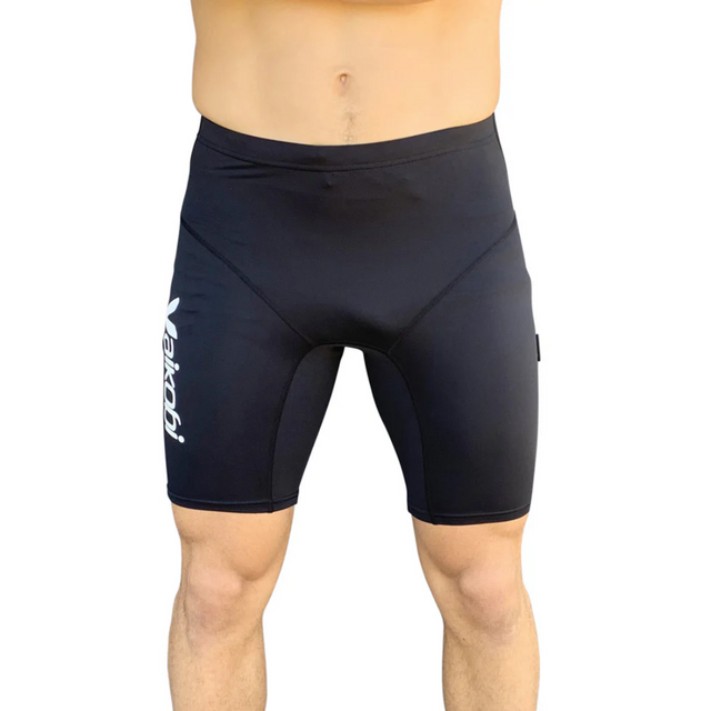 Vaikobi Mens Uv Paddle Shorts